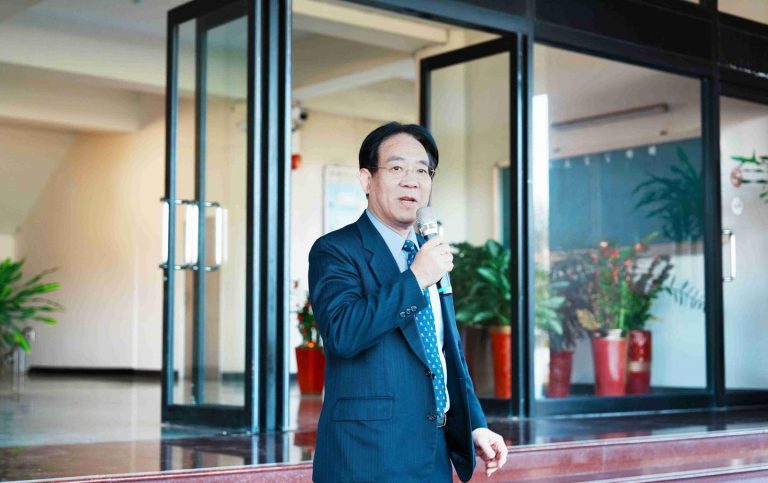 2025 蛇prise國際生團圓拜年暨春遊活動_10