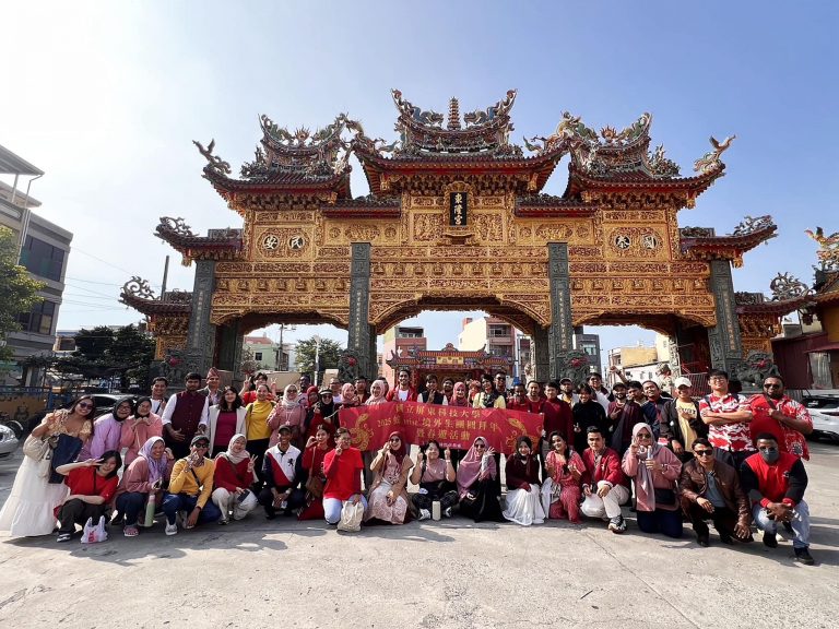 2025 蛇prise國際生團圓拜年暨春遊活動_22