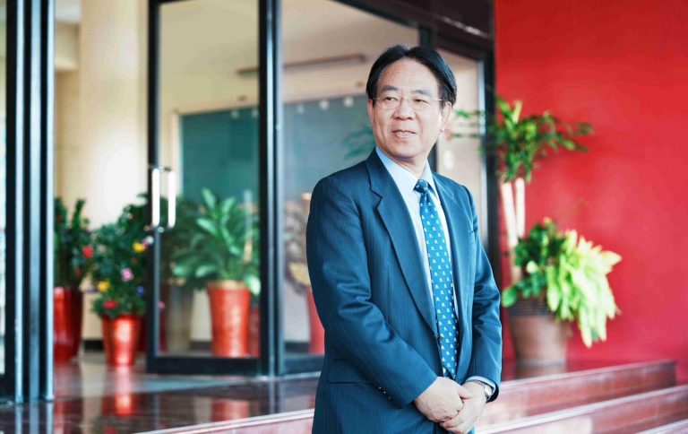 2025 蛇prise國際生團圓拜年暨春遊活動_9