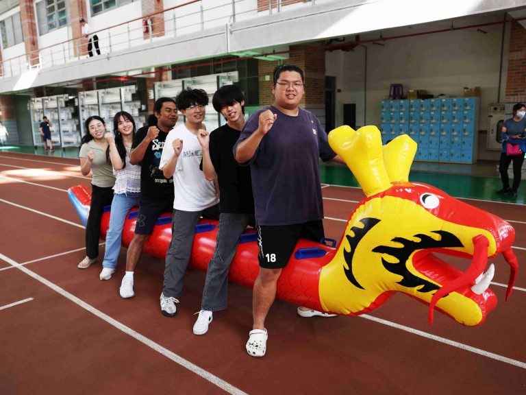 2025陸上龍舟趣味競賽_4